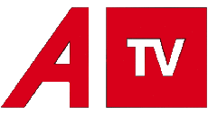 Multi Media Channels - TV World Kosovo ATV 