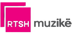Multimedia Canales - TV Mundo Albania RTSH Muzikë 