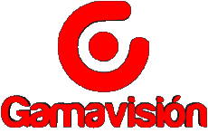 Multimedia Canales - TV Mundo Ecuador Gamavisión 