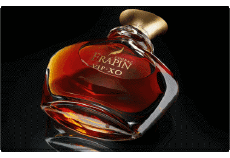 Drinks Cognac Frapin 