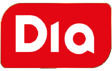 Comida Supermercados Dia 