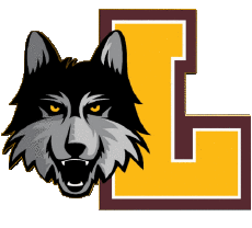 Sport N C A A - D1 (National Collegiate Athletic Association) L Loyola Ramblers 