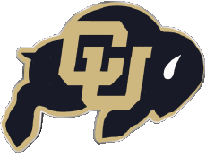 Deportes N C A A - D1 (National Collegiate Athletic Association) C Colorado Buffaloes 