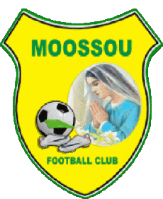 Sport Fußballvereine Afrika Elfenbeinküste Moossou FC 
