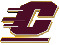 Sport N C A A - D1 (National Collegiate Athletic Association) C Central Michigan Chippewas 