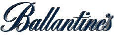 Bevande Whisky Ballantines 