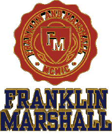 Moda Abbigliamento sportivo Franklin & Marshall 