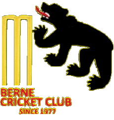 Sportivo Cricket Svizzera Berne CC 