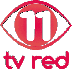Multimedia Canales - TV Mundo Nicaragua Canal 11 TV Red 