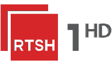 Multimedia Kanäle - TV Welt Albanien RTSH  1 