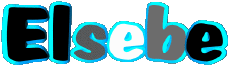Prénoms FEMININ - Allemagne E Elsebe 