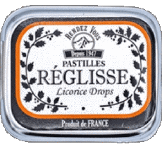 Food Candies Nice Bonbons 