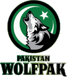Sports FootBall India Pakistan Wolfpak 