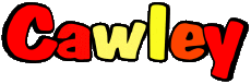 First Names MASCULINE -  UK - USA - IRL - AUS - NZ C Cawley 
