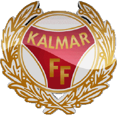 Sports FootBall Club Europe Suède Kalmar FF 