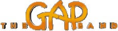Multimedia Música Funk & Disco The Gap Band Logo 