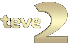 Multimedia Kanäle - TV Welt Türkei Teve2 