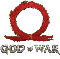 Multi Media Video Games God of War Ragnarök 