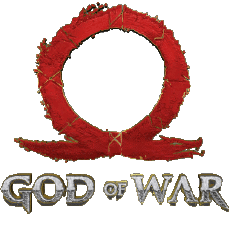 Multimedia Videospiele God of War Ragnarök 