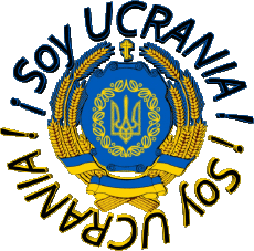 Nachrichten Spanisch Soy UCRANIA 02 