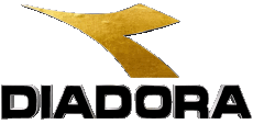 Moda Scarpe Diadora 