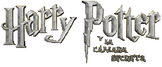 Multimedia Film Internazionale Harry Potter Y la Camara Secreta 