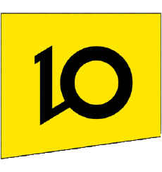 Multimedia Canales - TV Mundo Suecia TV10 