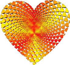 Mensajes Español Feliz Cumpleaños Corazón 007 