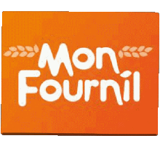 Food Flour - Yeast Mon Fournil 