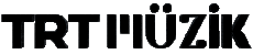 Multimedia Kanäle - TV Welt Türkei TRT Müzik 