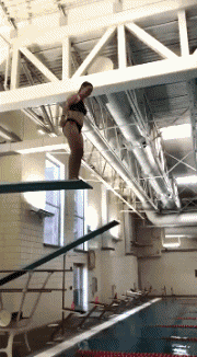 Humor - Fun Deportes Bucear Fail 02 