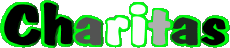 Nombre FEMENINO - Alemania C Charitas 