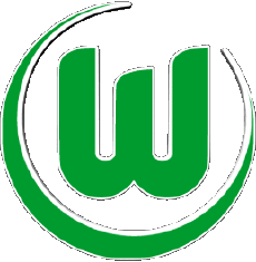 Sports FootBall Club Europe Allemagne Wolfsburg 