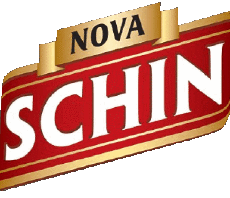 Getränke Bier Brasilien Schin 