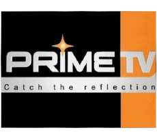 Multimedia Canales - TV Mundo Sri Lanka Prime TV 