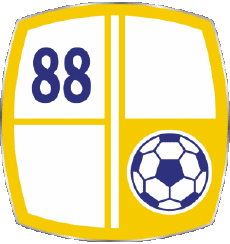 Sportivo Cacio Club Asia Logo Indonesia PS Barito Putera 