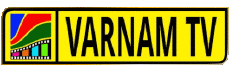 Multi Media Channels - TV World Sri Lanka Varnam TV 