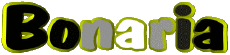 Nome FEMMINILE - Italia B Bonaria 