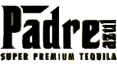 Getränke Tequila Padre Azul 