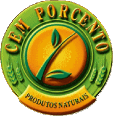 Cibo Cioccolatini Cem Porcento 