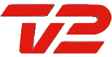 Multi Media Channels - TV World Denmark TV2 