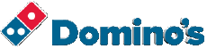 2013 B-Cibo Fast Food - Ristorante - Pizza Domino's Pizza 2013 B