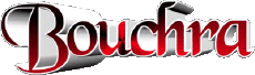 Nome FEMMINILE - Maghreb Musulmano B Bouchra 