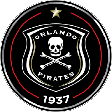 Sportivo Calcio Club Africa Logo Sud Africa Orlando Pirates FC 