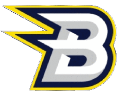 Sports Hockey - Clubs Australie CBR Brave 