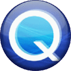 Multi Media Channels - TV World Philippines QTV 