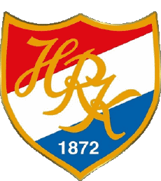 Sportivo Rugby - Club - Logo Germania Heidelberger RK 