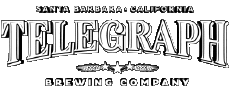 Bebidas Cervezas USA Telegraph Brewing 