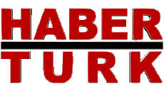 Multimedia Kanäle - TV Welt Türkei Habertürk TV 