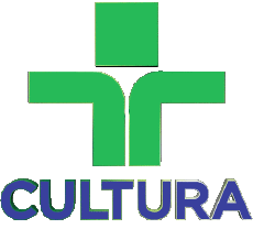 Multi Média Chaines - TV Monde Brésil TV Cultura 